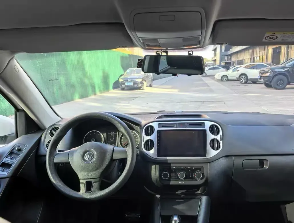 2017 MAXUS T60 2.0T 224HP L4 6AT,autocango,china used car exporter,china ev exporter,chinese used car exporter,chinese used ev exporter