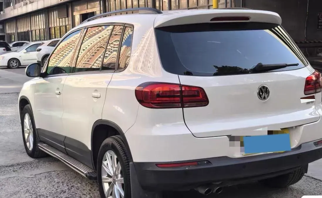 2017 MAXUS T60 2.0T 224HP L4 6AT,autocango,china used car exporter,china ev exporter,chinese used car exporter,chinese used ev exporter