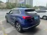 2019 HongQi HS5 2.0T 224HP L4 6AT