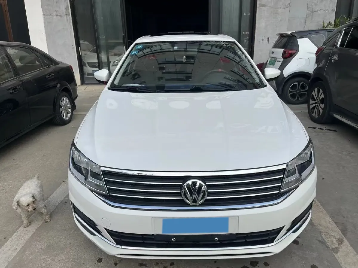 2019 Citroen C4L 1.2T 136HP L3 6AT,autocango,china used car exporter,china ev exporter,chinese used car exporter,chinese used ev exporter