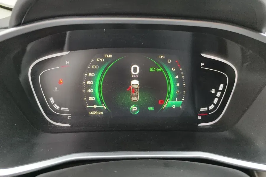 2023 Geely Coolray 1.5T 181HP L4 7DCT,autocango,china used car exporter,china ev exporter,chinese used car exporter,chinese used ev exporter