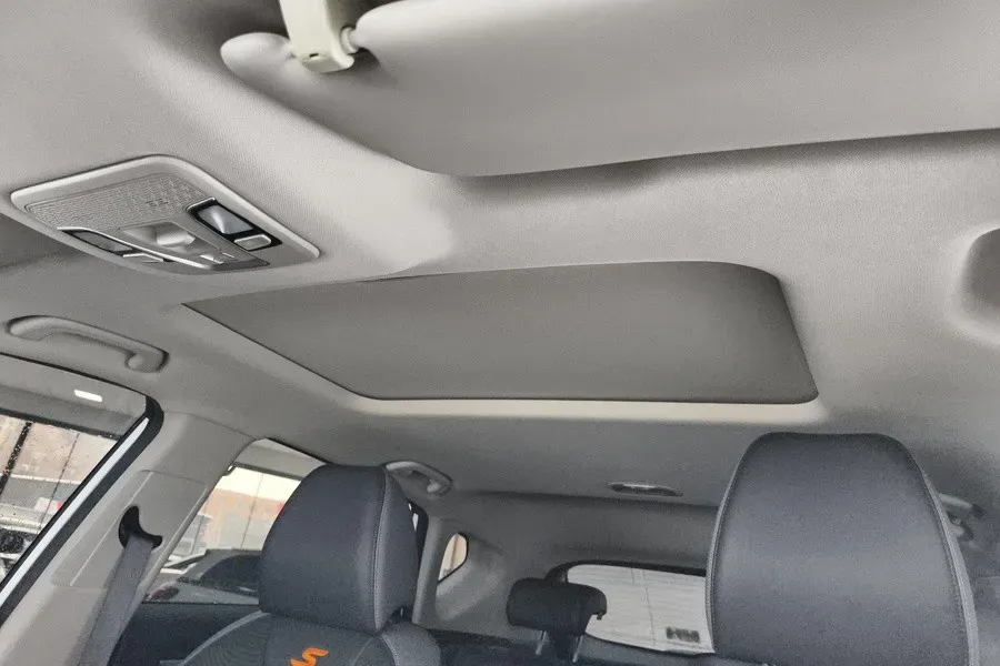 2023 Geely Coolray 1.5T 181HP L4 7DCT,autocango,china used car exporter,china ev exporter,chinese used car exporter,chinese used ev exporter