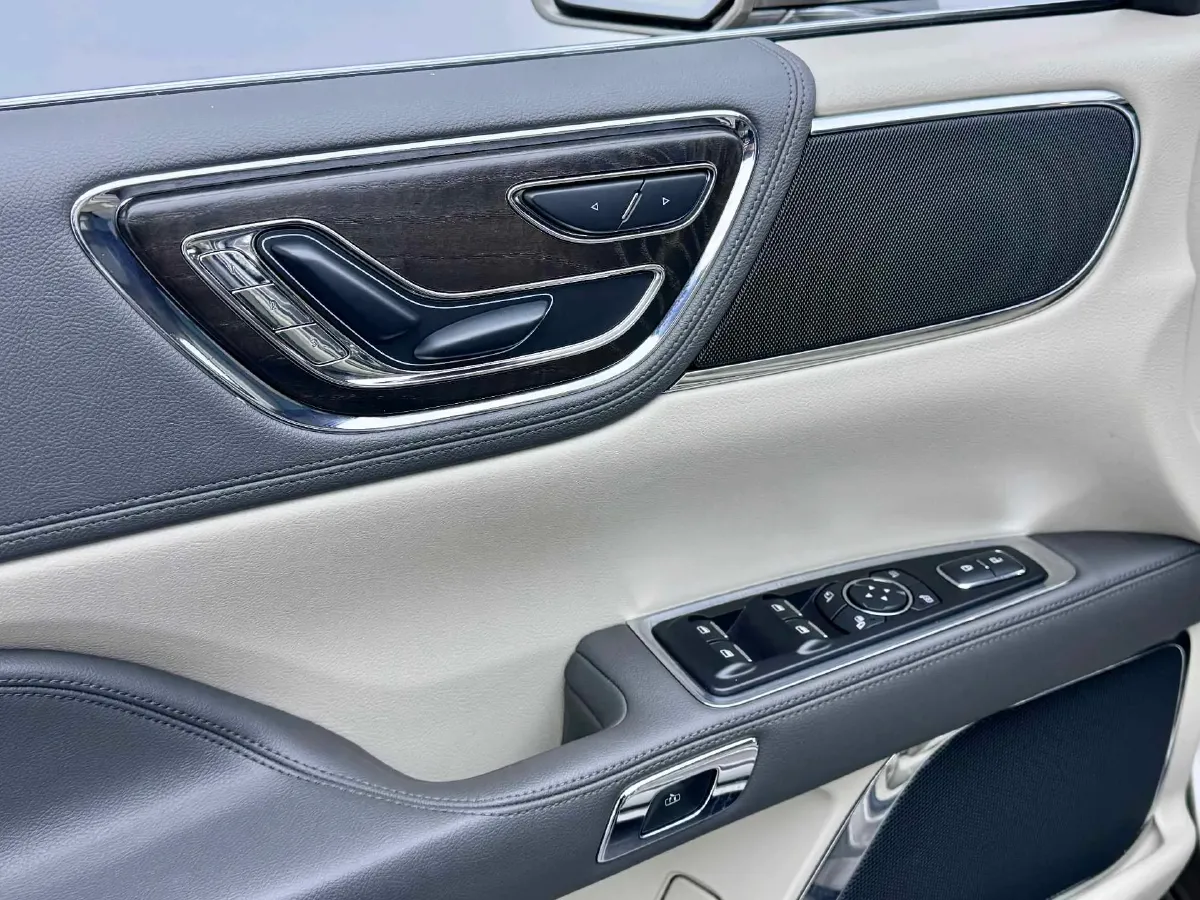 2019 BMW 4 Series 2.0T 184HP L4 8AT,autocango,china used car exporter,china ev exporter,chinese used car exporter,chinese used ev exporter