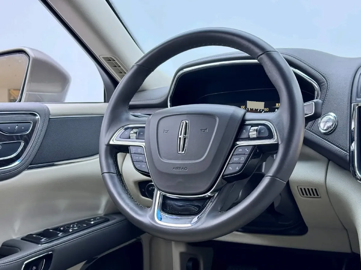 2019 BMW 4 Series 2.0T 184HP L4 8AT,autocango,china used car exporter,china ev exporter,chinese used car exporter,chinese used ev exporter