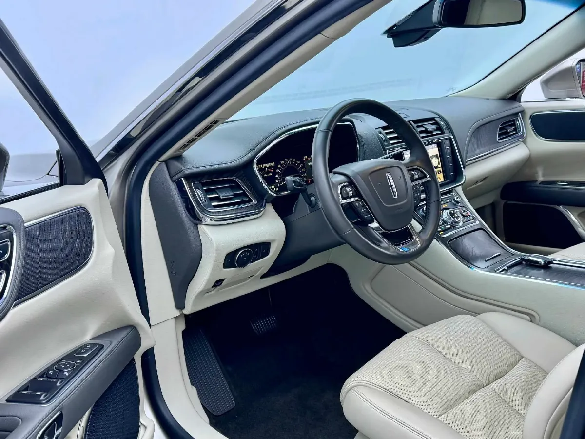 2019 BMW 4 Series 2.0T 184HP L4 8AT,autocango,china used car exporter,china ev exporter,chinese used car exporter,chinese used ev exporter