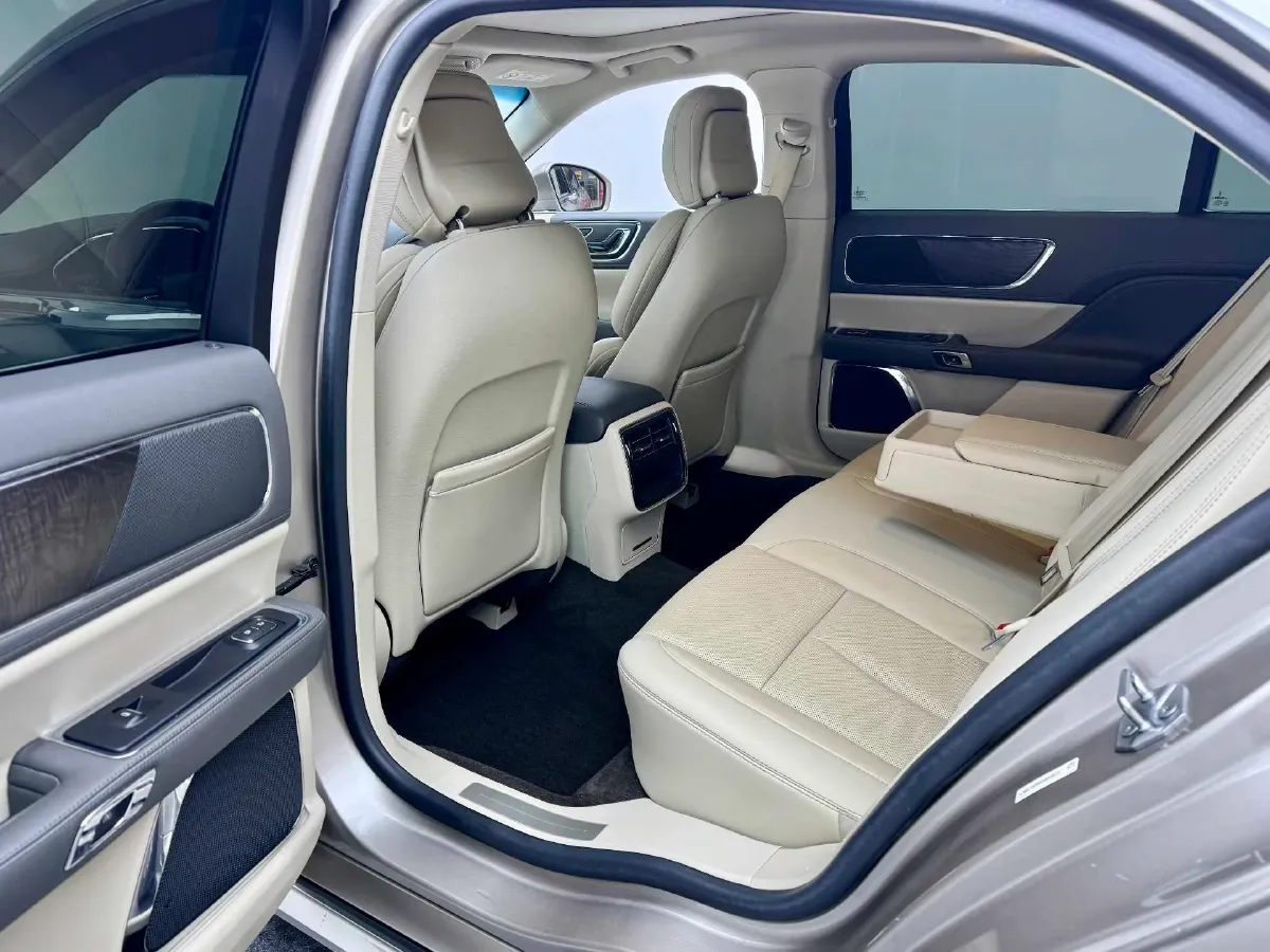 2019 BMW 4 Series 2.0T 184HP L4 8AT,autocango,china used car exporter,china ev exporter,chinese used car exporter,chinese used ev exporter