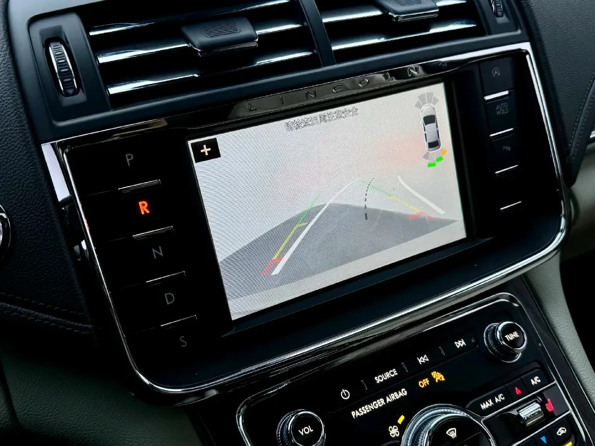 2019 BMW 4 Series 2.0T 184HP L4 8AT,autocango,china used car exporter,china ev exporter,chinese used car exporter,chinese used ev exporter