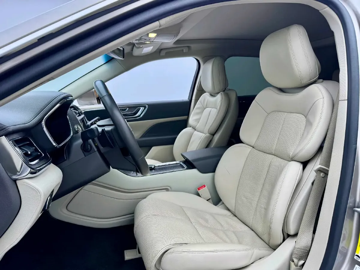 2019 BMW 4 Series 2.0T 184HP L4 8AT,autocango,china used car exporter,china ev exporter,chinese used car exporter,chinese used ev exporter