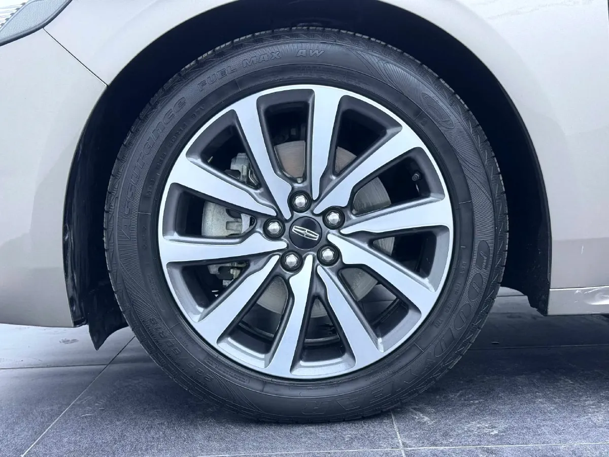 2019 BMW 4 Series 2.0T 184HP L4 8AT,autocango,china used car exporter,china ev exporter,chinese used car exporter,chinese used ev exporter