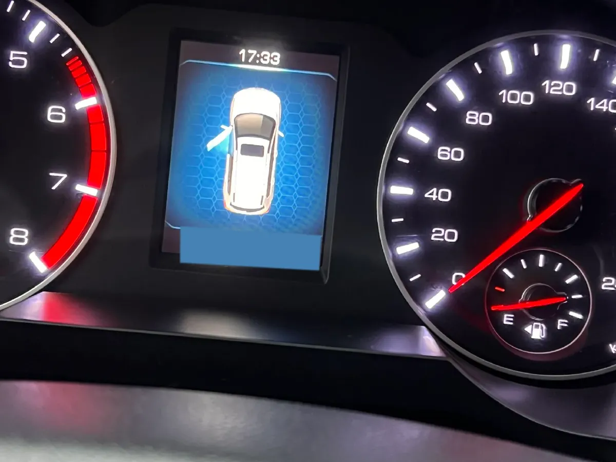 2018 Haval H6 1.5T 150HP L4 6MT,autocango,china used car exporter,china ev exporter,chinese used car exporter,chinese used ev exporter