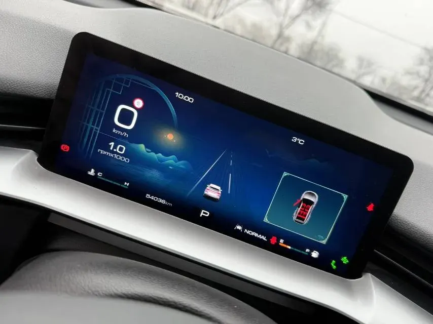 2021 Haval H6 1.5T 169HP L4 7DCT,autocango,china used car exporter,china ev exporter,chinese used car exporter,chinese used ev exporter