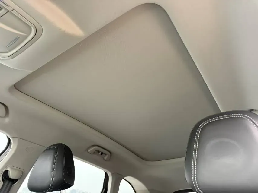 2021 Haval H6 1.5T 169HP L4 7DCT,autocango,china used car exporter,china ev exporter,chinese used car exporter,chinese used ev exporter