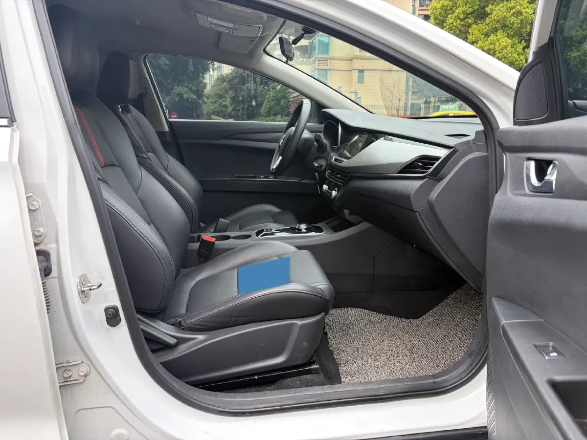 2022 ChangAn Eado BEV 47.78KWH,autocango,china used car exporter,china ev exporter,chinese used car exporter,chinese used ev exporter