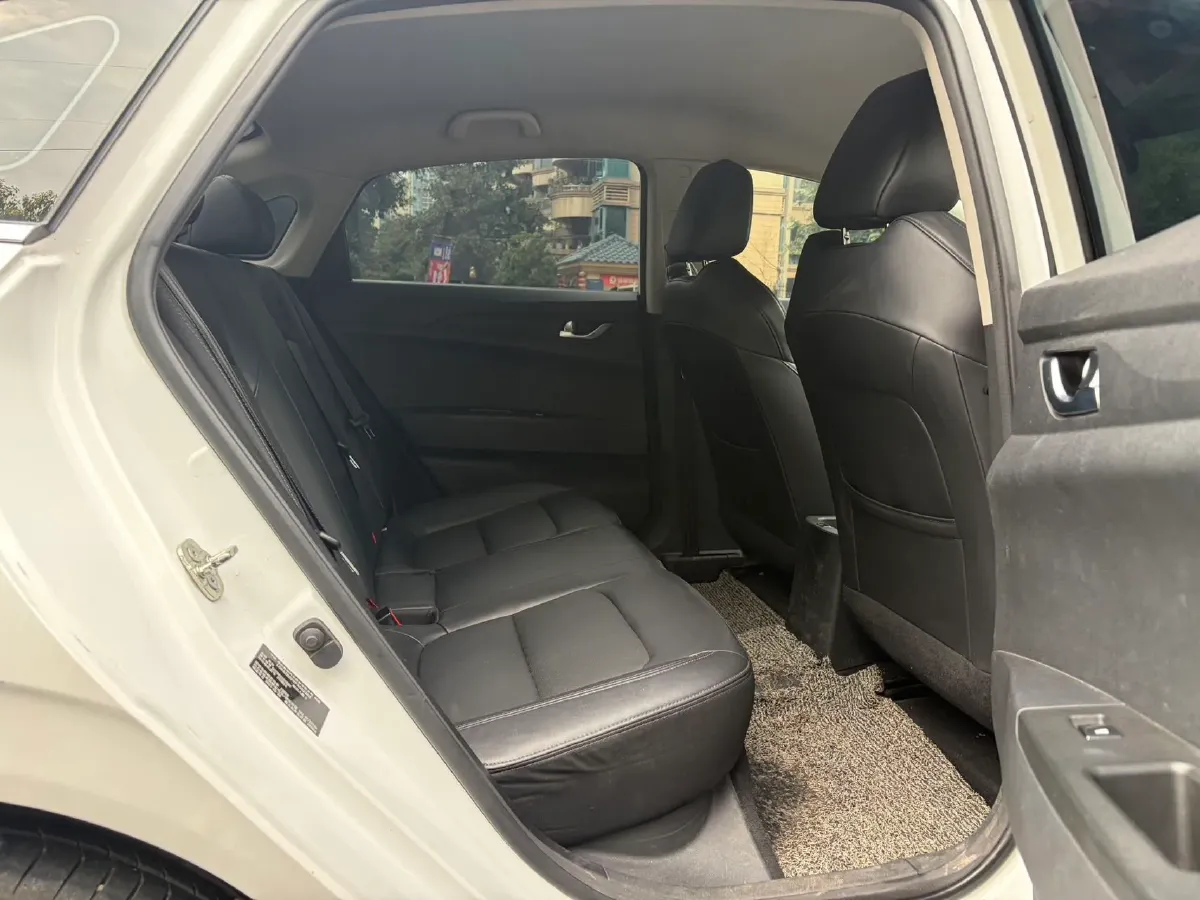 2022 ChangAn Eado BEV 47.78KWH,autocango,china used car exporter,china ev exporter,chinese used car exporter,chinese used ev exporter