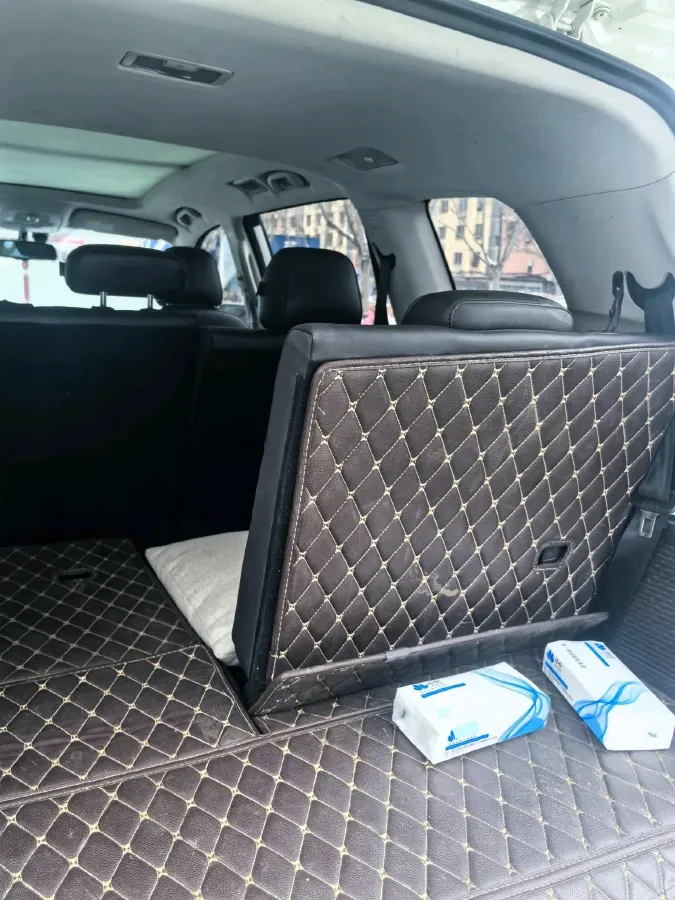 2019 Roewe RX8 2.0T 222HP L4 6AT,autocango,china used car exporter,china ev exporter,chinese used car exporter,chinese used ev exporter