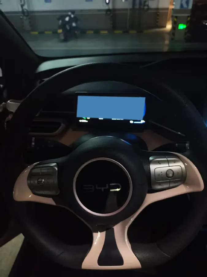 2023 BYD Seagull BEV 30.08KWH,autocango,china used car exporter,china ev exporter,chinese used car exporter,chinese used ev exporter