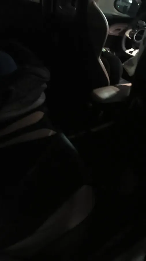 2023 BYD Seagull BEV 30.08KWH,autocango,china used car exporter,china ev exporter,chinese used car exporter,chinese used ev exporter