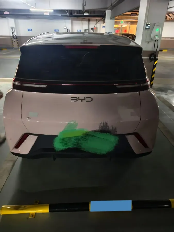 2023 BYD Seagull BEV 30.08KWH,autocango,china used car exporter,china ev exporter,chinese used car exporter,chinese used ev exporter