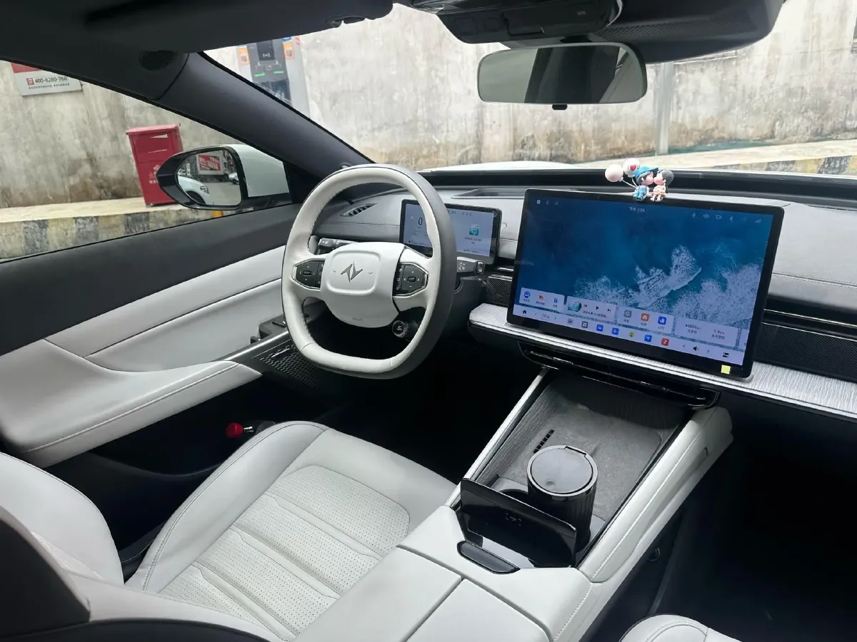 2024 DongFeng eπ eπ007 BEV 56.83KWH,autocango,china used car exporter,china ev exporter,chinese used car exporter,chinese used ev exporter