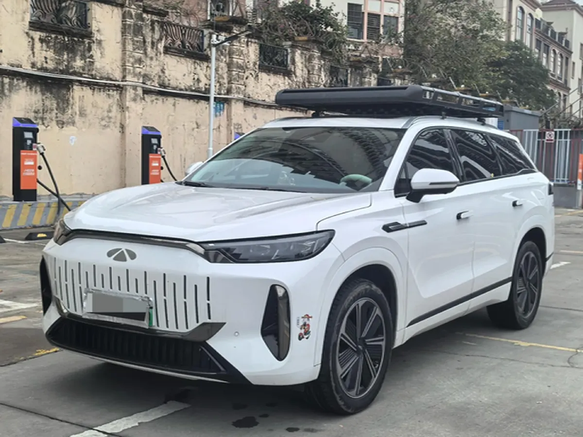 2024 Fulwin FulwinT10 1.5T 156HP L4 3DHT PHEV 34.46KWH,autocango,china used car exporter,china ev exporter,chinese used car exporter,chinese used ev exporter