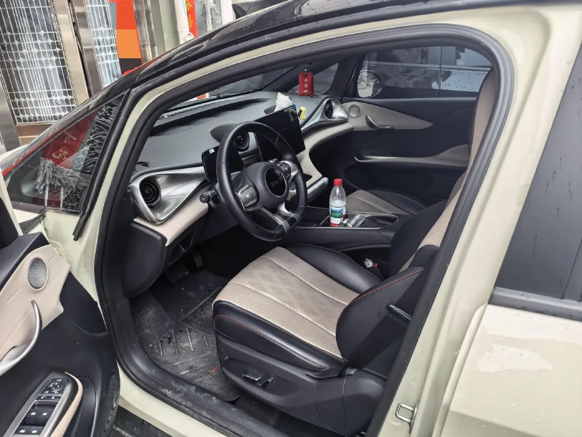 2025 BYD Dolphin BEV 44.928KWH,autocango,china used car exporter,china ev exporter,chinese used car exporter,chinese used ev exporter