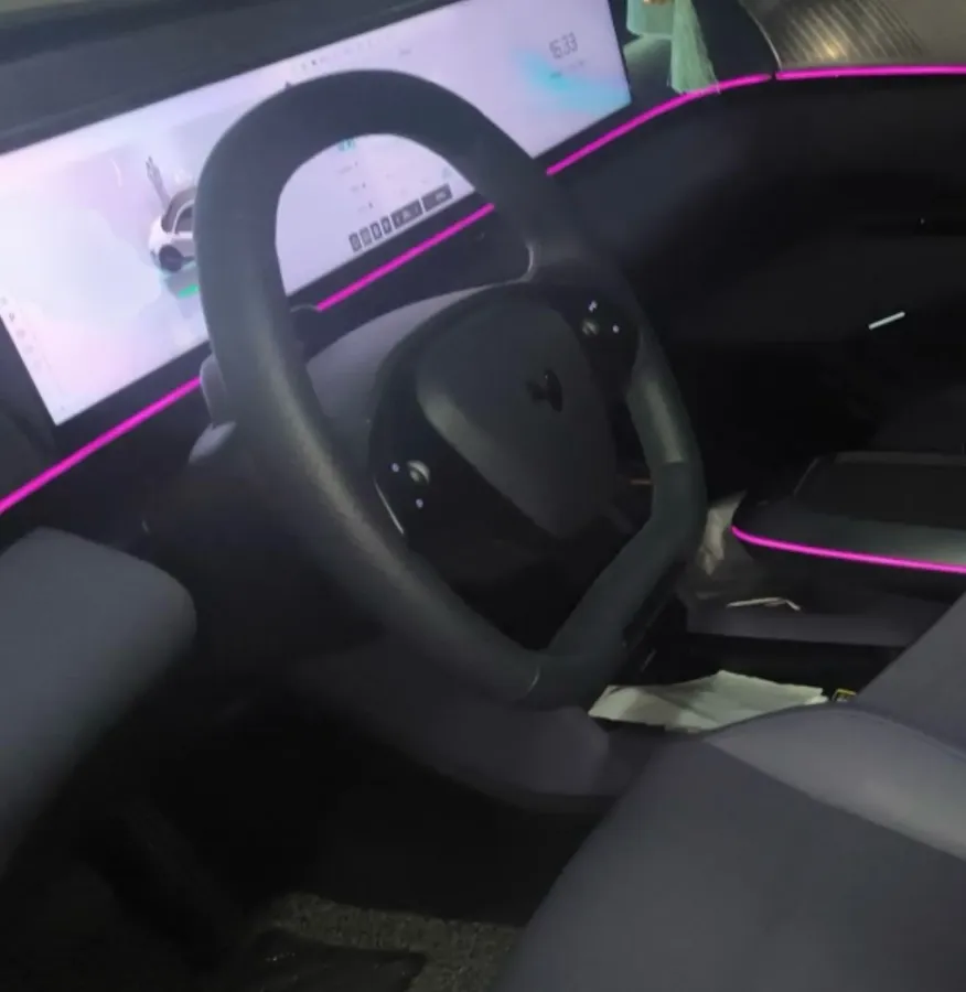 2025 JiYue 01 BEV 100KWH,autocango,china used car exporter,china ev exporter,chinese used car exporter,chinese used ev exporter