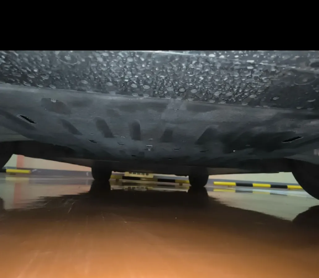 2025 JiYue 01 BEV 100KWH,autocango,china used car exporter,china ev exporter,chinese used car exporter,chinese used ev exporter