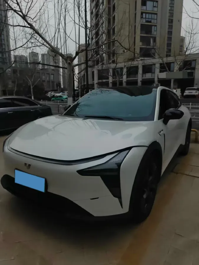 2025 JiYue 01 BEV 100KWH,autocango,china used car exporter,china ev exporter,chinese used car exporter,chinese used ev exporter