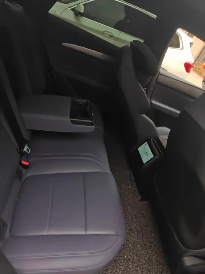 2025 JiYue 01 BEV 100KWH,autocango,china used car exporter,china ev exporter,chinese used car exporter,chinese used ev exporter