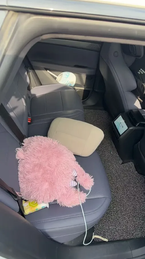 2025 JiYue 01 BEV 100KWH,autocango,china used car exporter,china ev exporter,chinese used car exporter,chinese used ev exporter