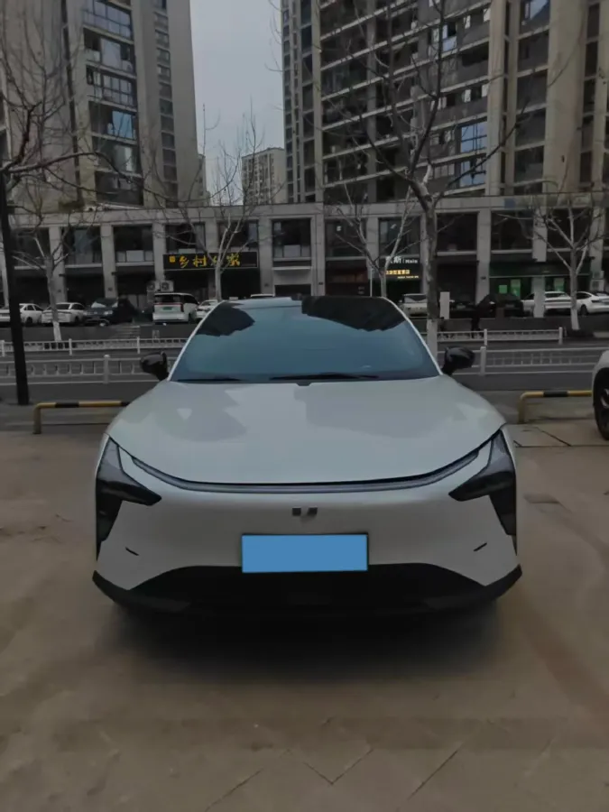 2025 JiYue 01 BEV 100KWH,autocango,china used car exporter,china ev exporter,chinese used car exporter,chinese used ev exporter