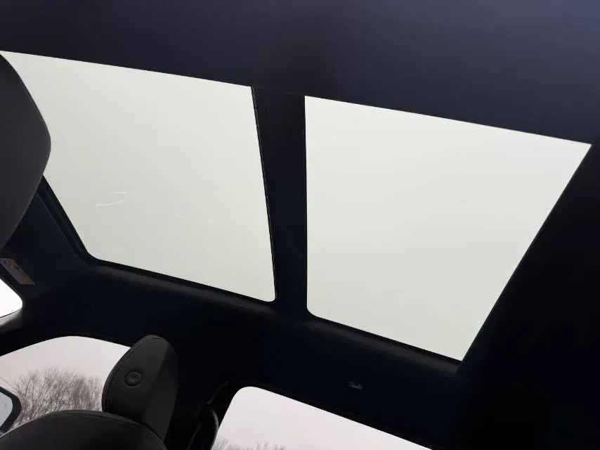 2021 Haval Dargo 1.5T 169HP L4 7DCT,autocango,china used car exporter,china ev exporter,chinese used car exporter,chinese used ev exporter