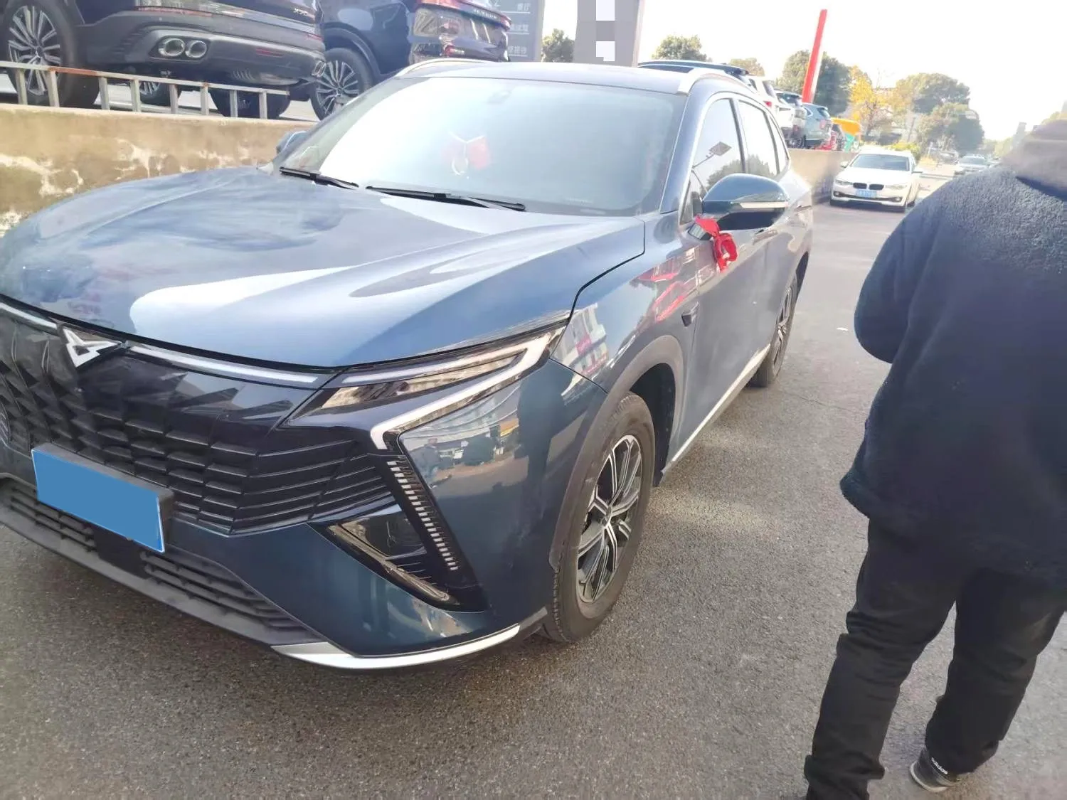 autocango,china used car exporter,china ev exporter,chinese used car exporter,chinese used ev exporter