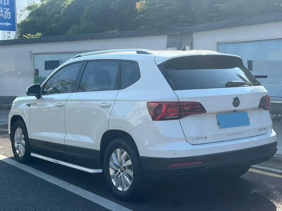 2022 Chery EV Big Ant BEV 70.1KWH,autocango,china used car exporter,china ev exporter,chinese used car exporter,chinese used ev exporter