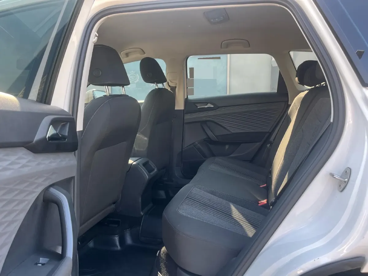 2022 Chery EV Big Ant BEV 70.1KWH,autocango,china used car exporter,china ev exporter,chinese used car exporter,chinese used ev exporter