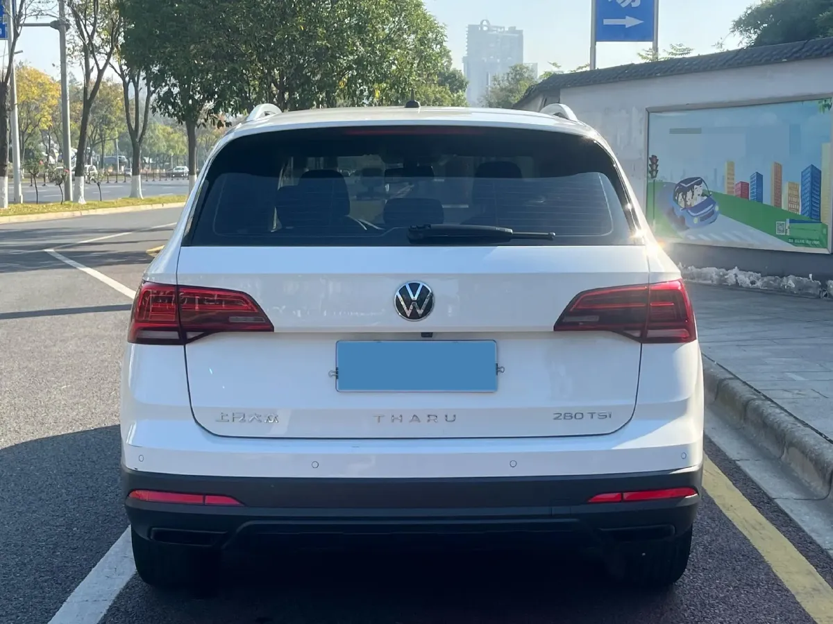 2022 Chery EV Big Ant BEV 70.1KWH,autocango,china used car exporter,china ev exporter,chinese used car exporter,chinese used ev exporter