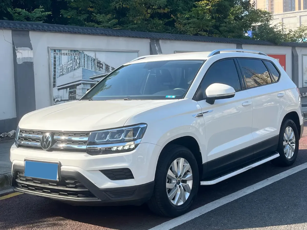 2022 Chery EV Big Ant BEV 70.1KWH,autocango,china used car exporter,china ev exporter,chinese used car exporter,chinese used ev exporter