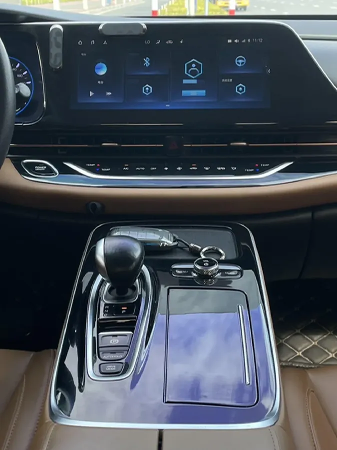 2020 Aion S BEV,autocango,china used car exporter,china ev exporter,chinese used car exporter,chinese used ev exporter