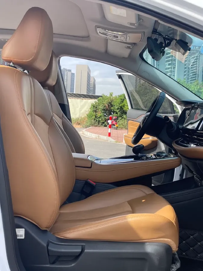 2020 Aion S BEV,autocango,china used car exporter,china ev exporter,chinese used car exporter,chinese used ev exporter