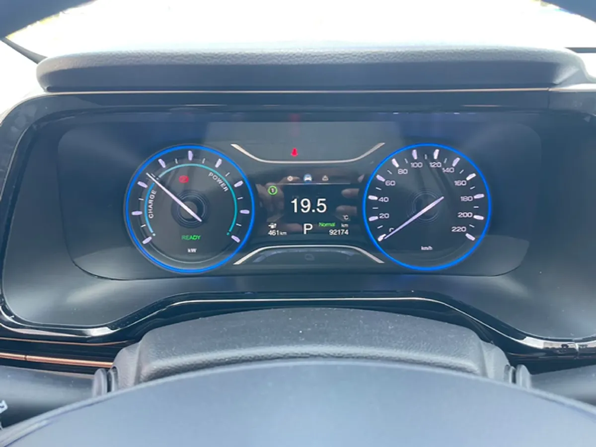 2020 Aion S BEV,autocango,china used car exporter,china ev exporter,chinese used car exporter,chinese used ev exporter