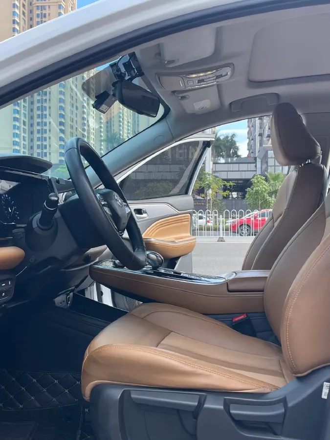 2020 Aion S BEV,autocango,china used car exporter,china ev exporter,chinese used car exporter,chinese used ev exporter