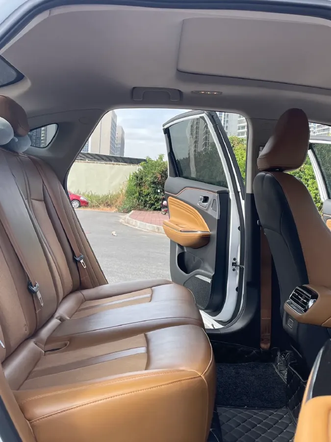 2020 Aion S BEV,autocango,china used car exporter,china ev exporter,chinese used car exporter,chinese used ev exporter