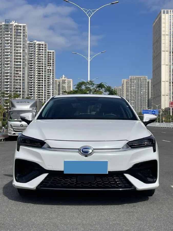 2020 Aion S BEV,autocango,china used car exporter,china ev exporter,chinese used car exporter,chinese used ev exporter