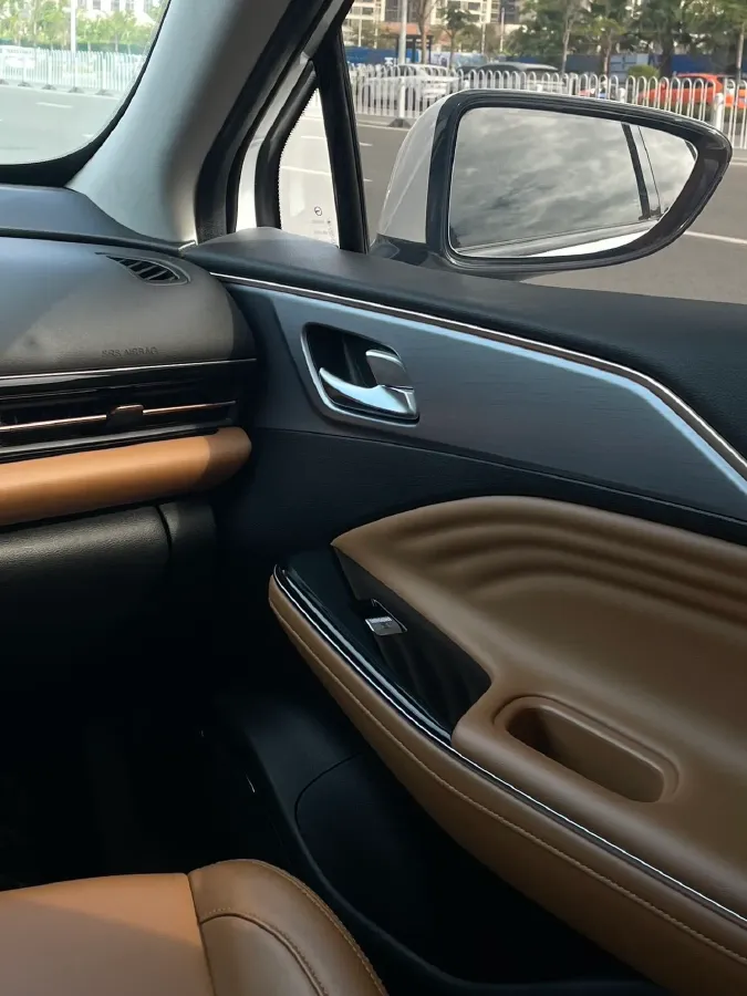 2020 Aion S BEV,autocango,china used car exporter,china ev exporter,chinese used car exporter,chinese used ev exporter