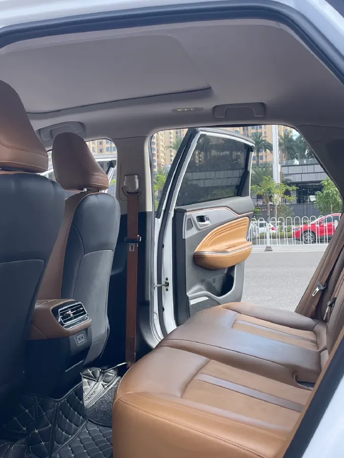 2020 Aion S BEV,autocango,china used car exporter,china ev exporter,chinese used car exporter,chinese used ev exporter