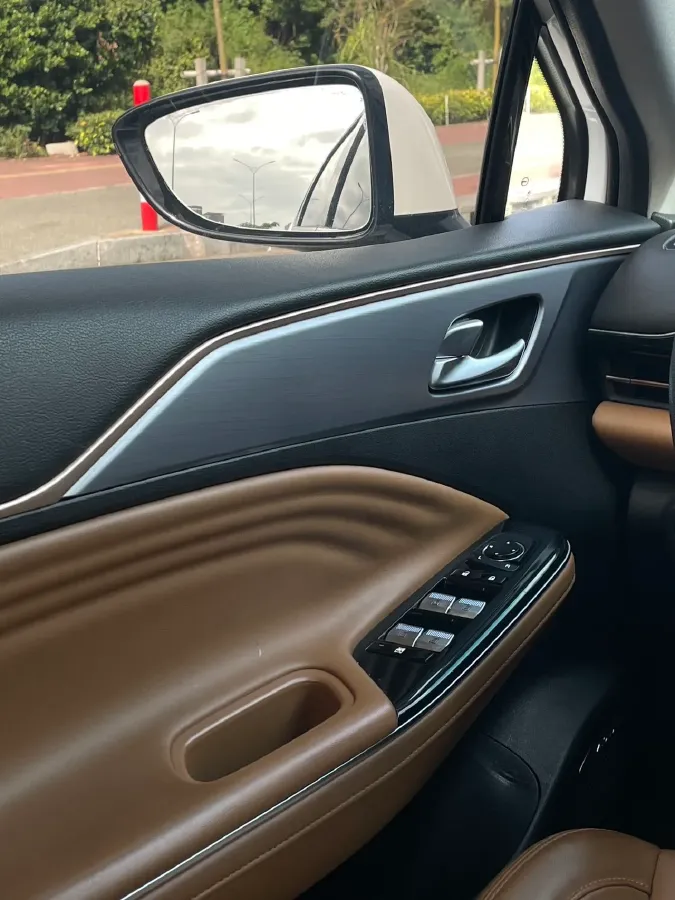 2020 Aion S BEV,autocango,china used car exporter,china ev exporter,chinese used car exporter,chinese used ev exporter