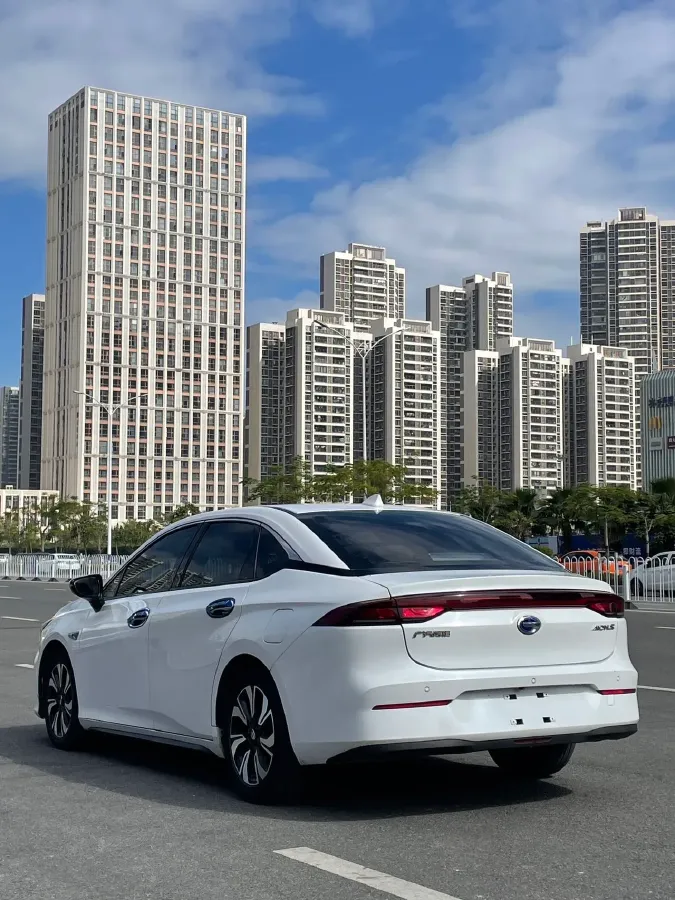 2020 Aion S BEV,autocango,china used car exporter,china ev exporter,chinese used car exporter,chinese used ev exporter