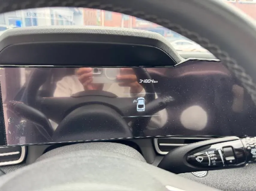 2021 Hyundai Elantra 1.5L 115HP L4 CVT,autocango,china used car exporter,china ev exporter,chinese used car exporter,chinese used ev exporter