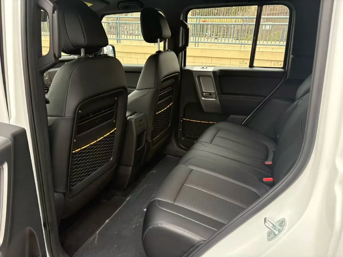 2025 iCAR iCAR Super V23 BEV 59.93KWH,autocango,china used car exporter,china ev exporter,chinese used car exporter,chinese used ev exporter