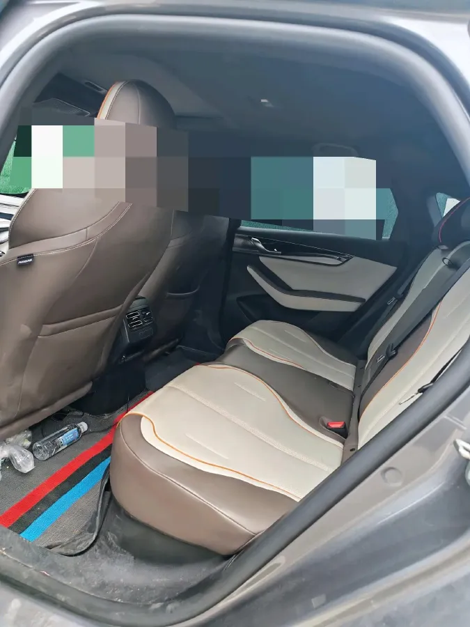 2023 BYD Qin Plus 1.5L 110HP L4 E-CVT PHEV 18.32KWH,autocango,china used car exporter,china ev exporter,chinese used car exporter,chinese used ev exporter